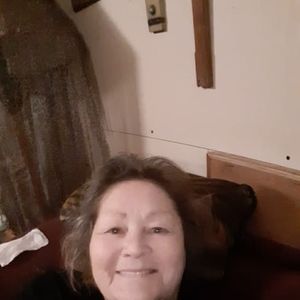 Meet your Posher, Linda